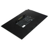 2-power HW901